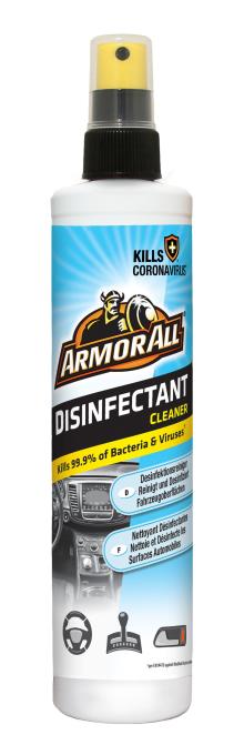 ARMOR ALL AA78300DF
